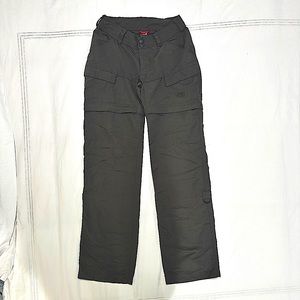 The North Face Hiking Pants